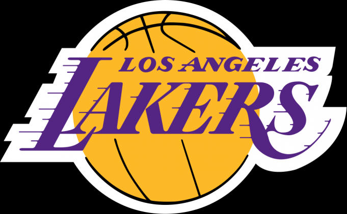Cleveland Cavaliers vs. Los Angeles Lakers at Rocket Mortgage FieldHouse