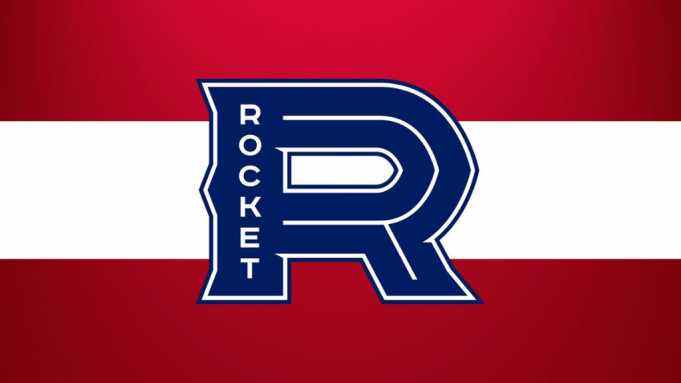 Cleveland Monsters vs. Laval Rocket at Rocket Mortgage FieldHouse