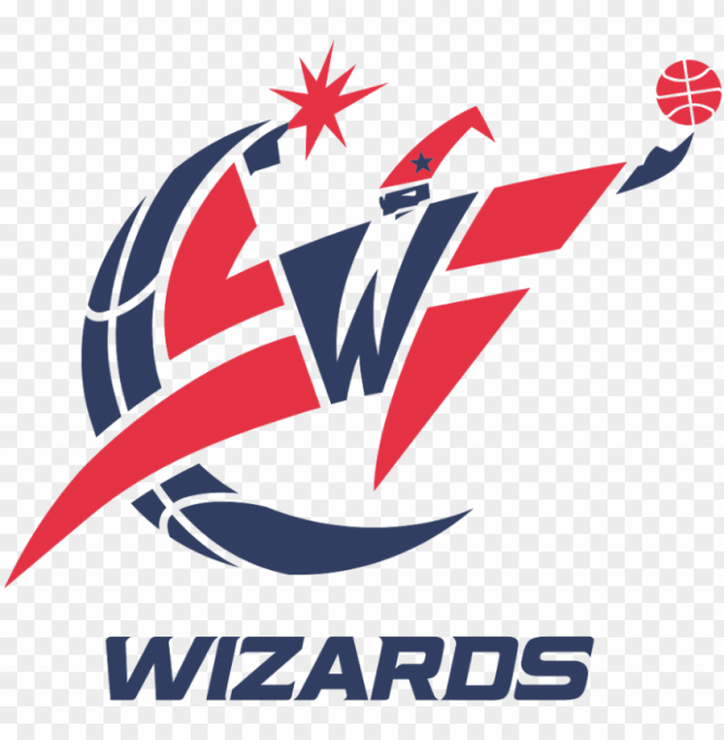 Cleveland Cavaliers vs. Washington Wizards at Rocket Mortgage FieldHouse