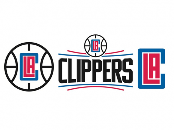 Cleveland Cavaliers vs. Los Angeles Clippers at Rocket Mortgage FieldHouse