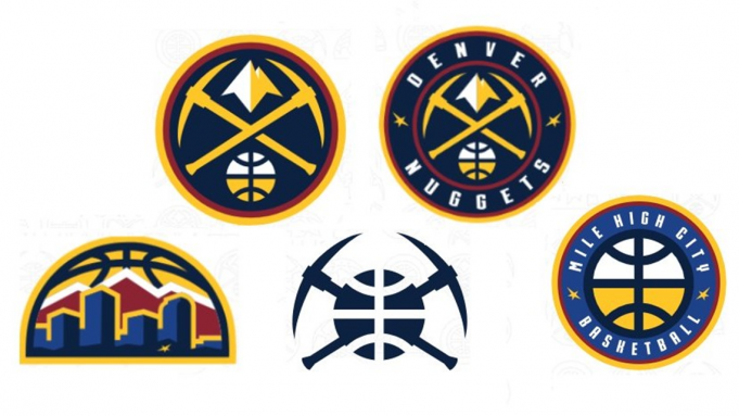 Cleveland Cavaliers vs. Denver Nuggets at Rocket Mortgage FieldHouse
