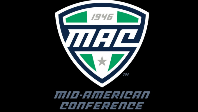 MAC Women's Basketball Tournament - All Sessions Pass at Rocket Mortgage FieldHouse
