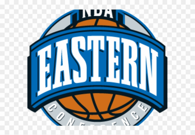 NBA Eastern Conference First Round: Cleveland Cavaliers vs. TBD - Home Game 3 (Date: TBD - If Necessary) [CANCELLED] at Rocket Mortgage FieldHouse