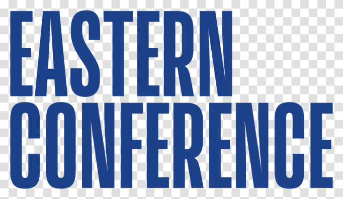 NBA Eastern Conference Finals: Cleveland Cavaliers vs. TBD - Home Game 1 (Date: TBD - If Necessary) [CANCELLED] at Rocket Mortgage FieldHouse