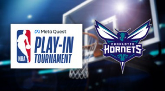 NBA Playoffs Play-In Tournament: Cleveland Cavaliers vs. TBD - Game 2 (Date: TBD - If Necessary) at Rocket Mortgage FieldHouse