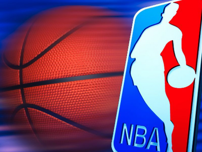 NBA Preseason: Cleveland Cavaliers vs. Philadelphia 76ers at Rocket Mortgage FieldHouse