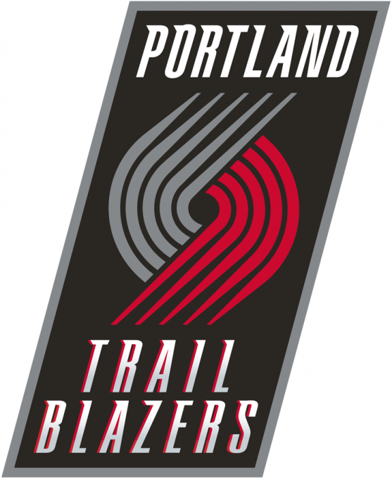 Cleveland Cavaliers vs. Portland Trail Blazers at Rocket Mortgage FieldHouse