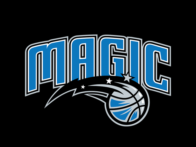 Cleveland Cavaliers vs. Orlando Magic at Rocket Mortgage FieldHouse