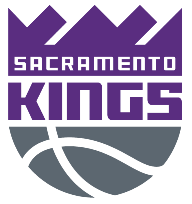 Cleveland Cavaliers vs. Sacramento Kings at Rocket Mortgage FieldHouse
