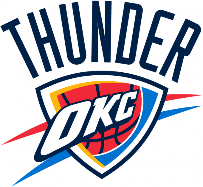 Cleveland Cavaliers vs. Oklahoma City Thunder at Rocket Mortgage FieldHouse