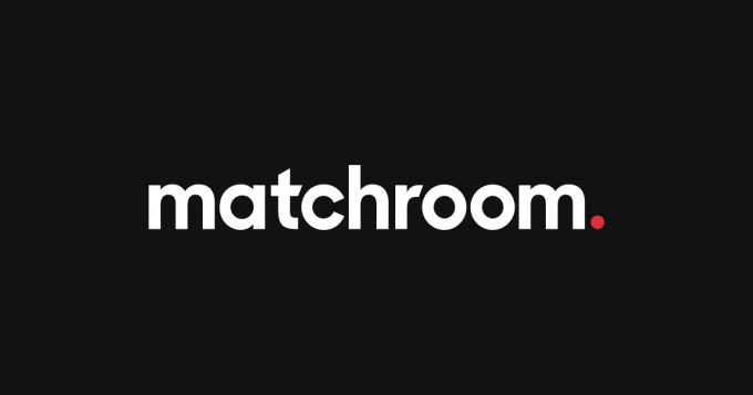 Matchroom Boxing: Montana Love vs. Stevie Spark at Rocket Mortgage FieldHouse