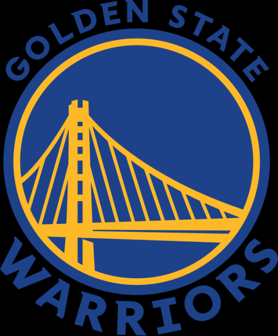 Cleveland Cavaliers vs. Golden State Warriors at Rocket Mortgage FieldHouse