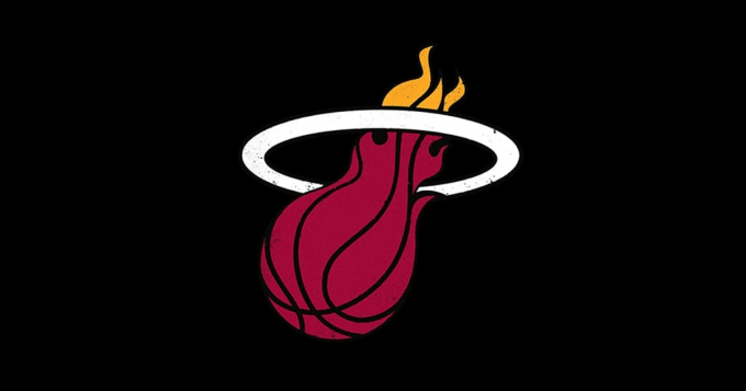 Cleveland Cavaliers vs. Miami Heat at Rocket Mortgage FieldHouse