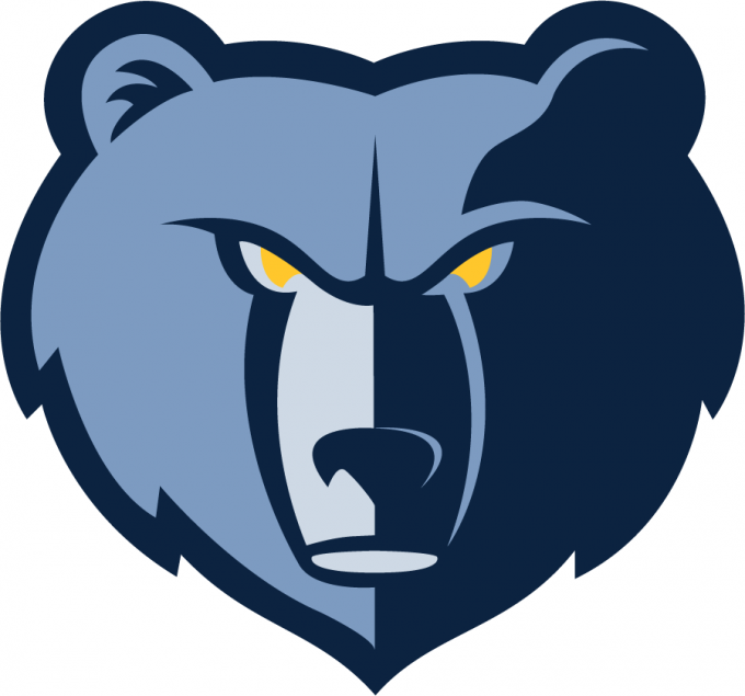 Cleveland Cavaliers vs. Memphis Grizzlies at Rocket Mortgage FieldHouse