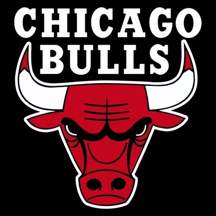 Cleveland Cavaliers vs. Chicago Bulls at Rocket Mortgage FieldHouse