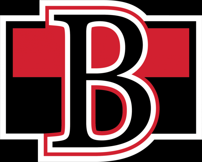 Cleveland Monsters vs. Belleville Senators at Rocket Mortgage FieldHouse