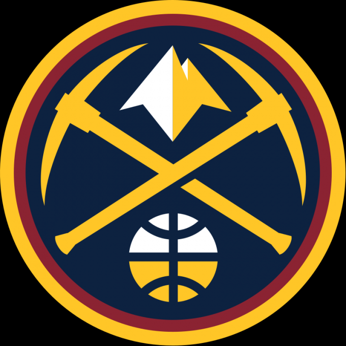 Cleveland Cavaliers vs. Denver Nuggets at Rocket Mortgage FieldHouse