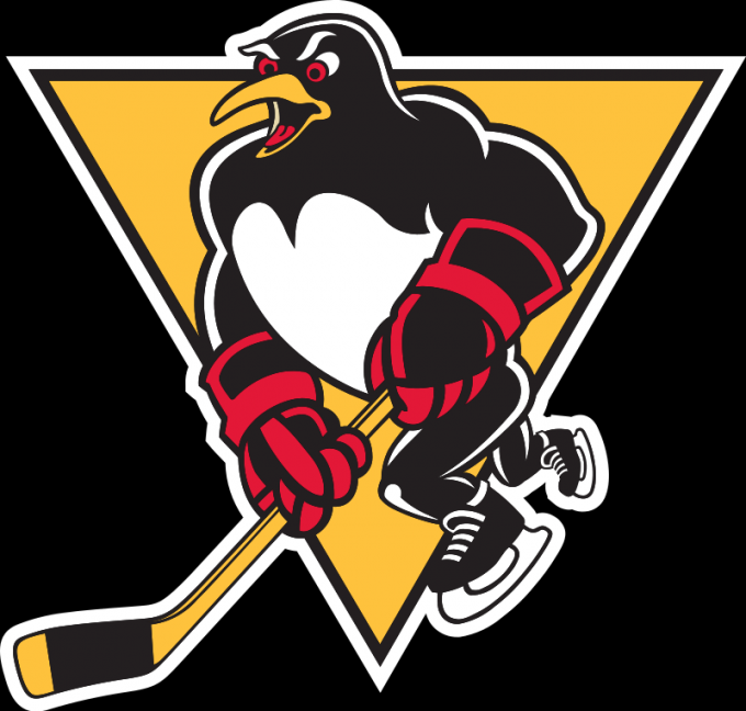 Cleveland Monsters vs. Wilkes-Barre Scranton Penguins [CANCELLED] at Rocket Mortgage FieldHouse