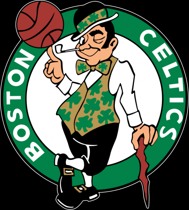 Cleveland Cavaliers vs. Boston Celtics at Rocket Mortgage FieldHouse