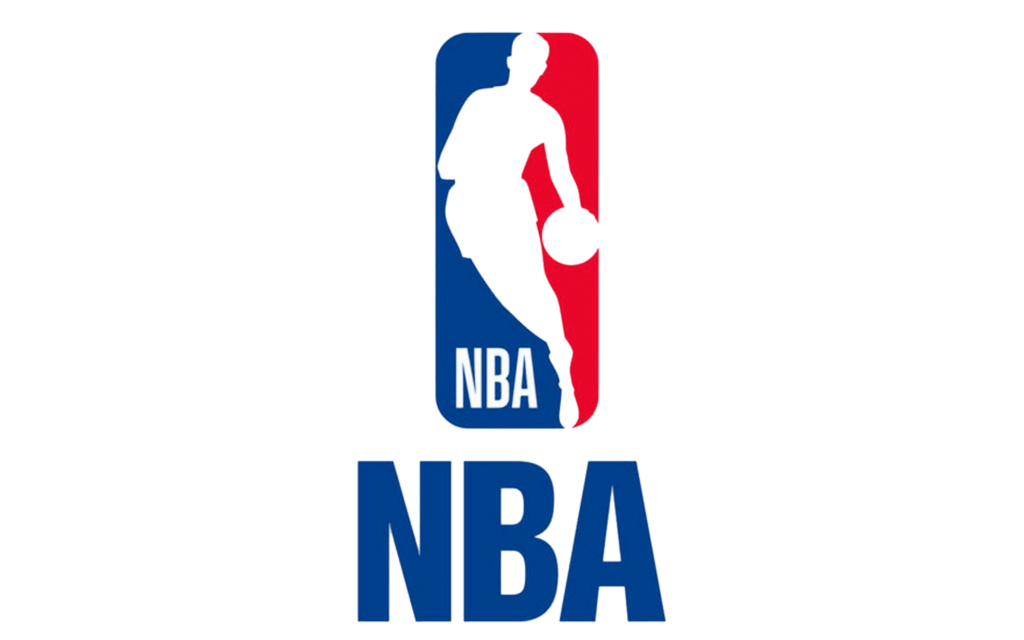 NBA Eastern Conference Semifinals: Cleveland Cavaliers vs. TBD [CANCELLED] at Rocket Mortgage FieldHouse