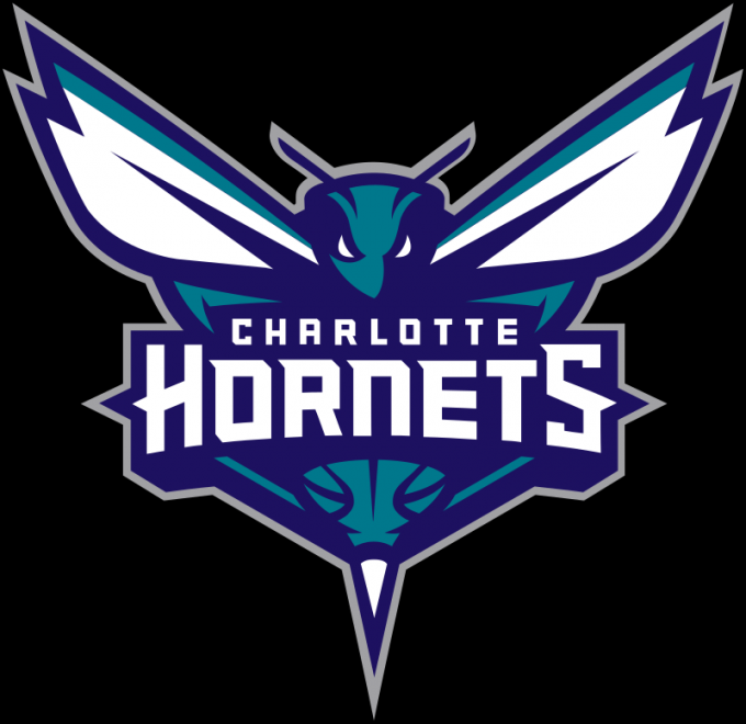 Cleveland Cavaliers vs. Charlotte Hornets at Rocket Mortgage FieldHouse