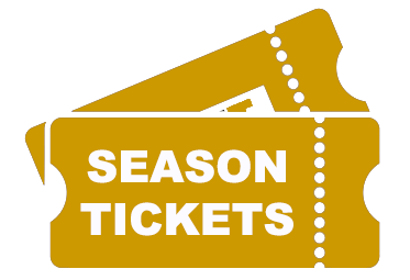 Cleveland Cavaliers Season Tickets