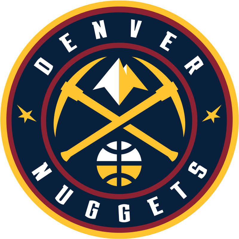 Cleveland Cavaliers vs. Denver Nuggets