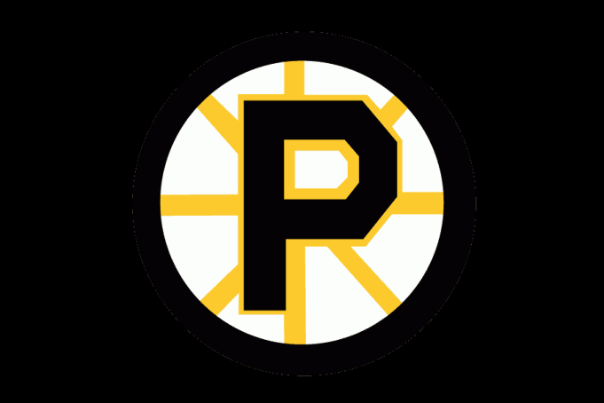 Cleveland Monsters vs. Providence Bruins