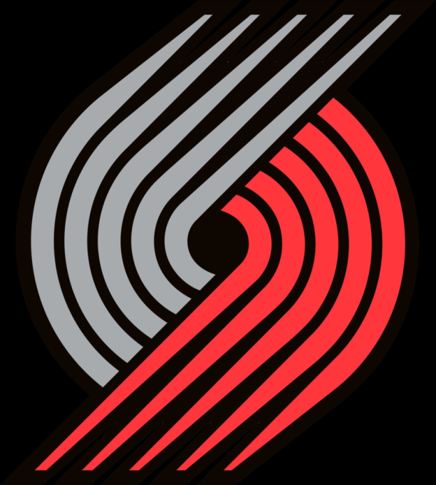 Cleveland Cavaliers vs. Portland Trail Blazers