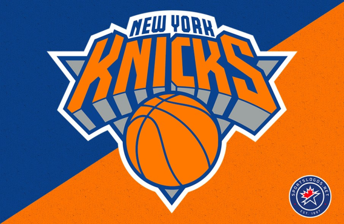 Cleveland Cavaliers vs. New York Knicks