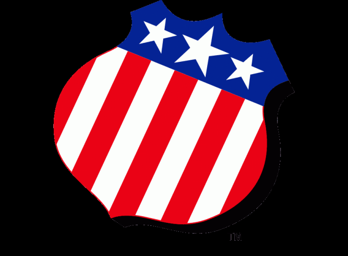 Cleveland Monsters vs. Rochester Americans