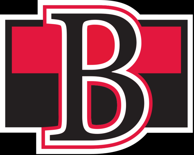 Cleveland Monsters vs. Belleville Senators