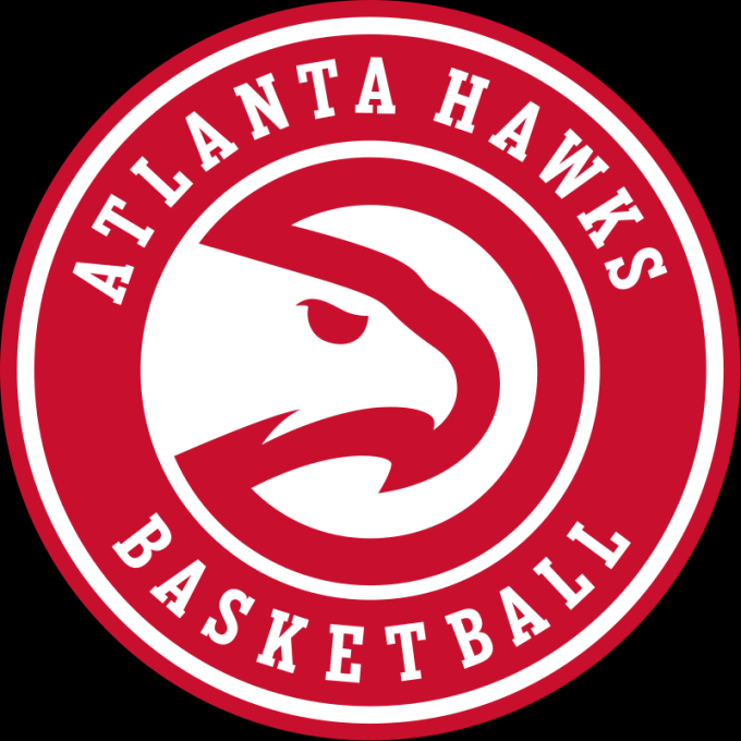 Cleveland Cavaliers vs. Atlanta Hawks
