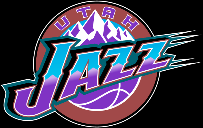 Cleveland Cavaliers vs. Utah Jazz