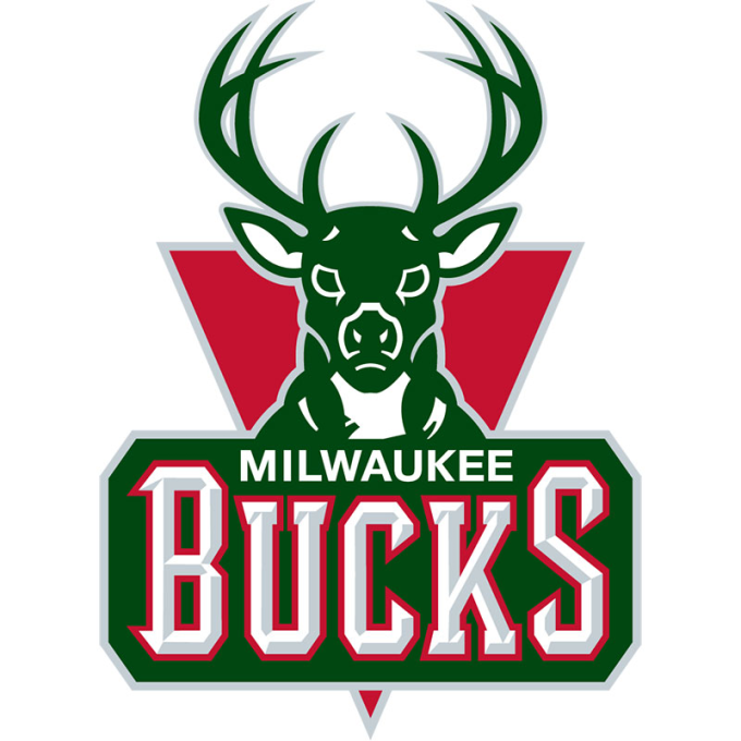 Cleveland Cavaliers vs. Milwaukee Bucks