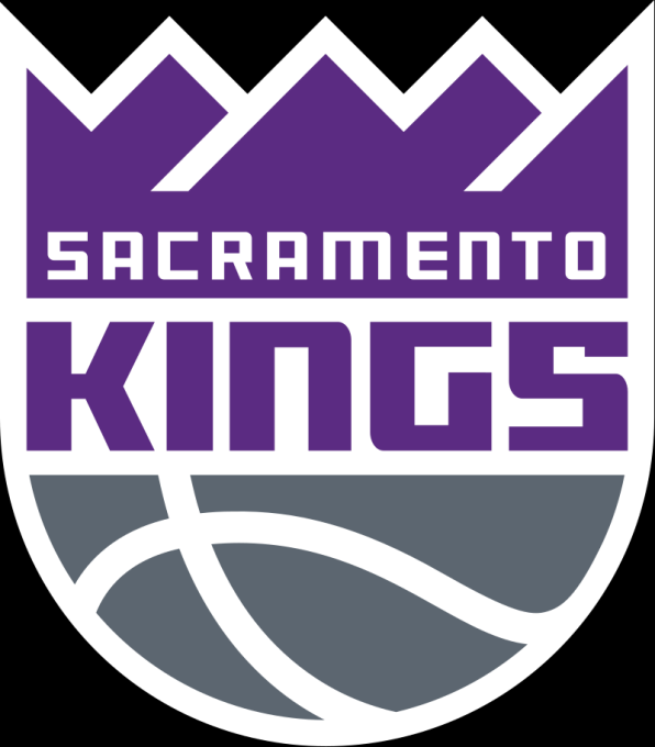 Cleveland Cavaliers vs. Sacramento Kings
