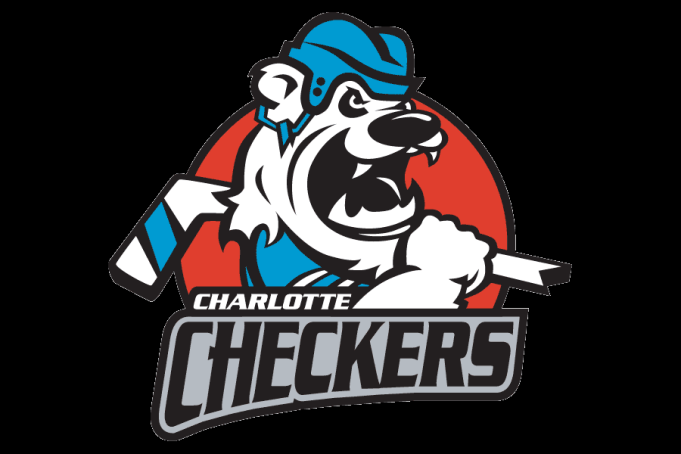 Cleveland Monsters vs. Charlotte Checkers