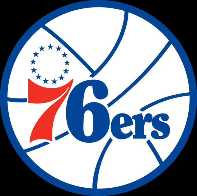 Cleveland Cavaliers vs. Philadelphia 76ers