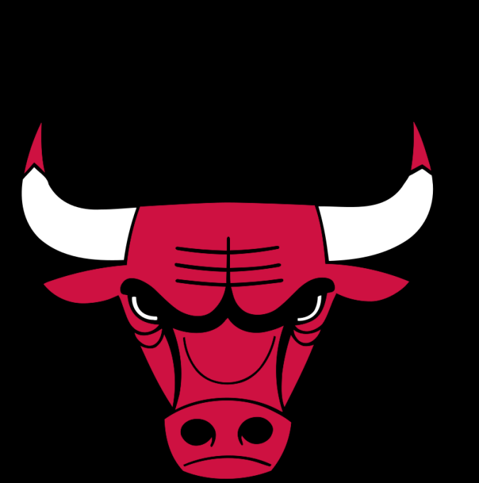 Cleveland Cavaliers vs. Chicago Bulls