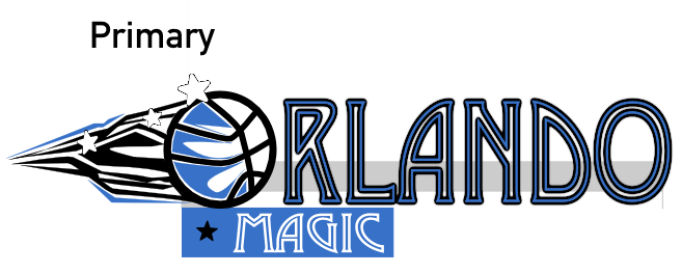 Cleveland Cavaliers vs. Orlando Magic