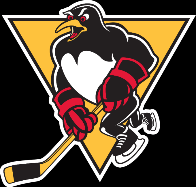 Cleveland Monsters vs. Wilkes-Barre Scranton Penguins