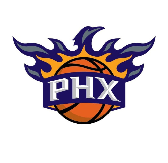 Cleveland Cavaliers vs. Phoenix Suns