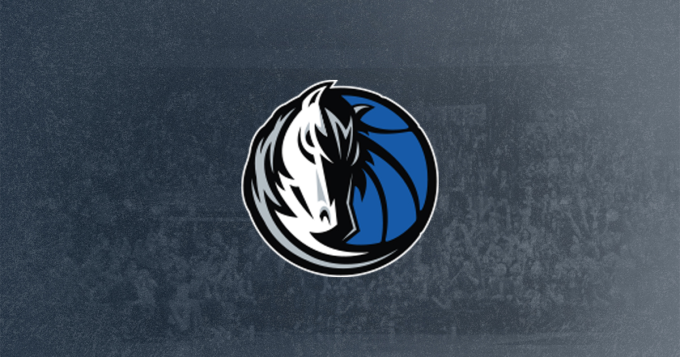 Cleveland Cavaliers vs. Dallas Mavericks