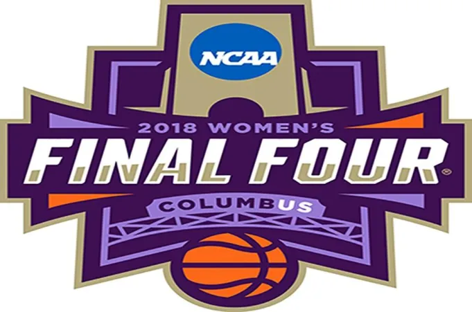 NCAA Womens Basketball Tournament