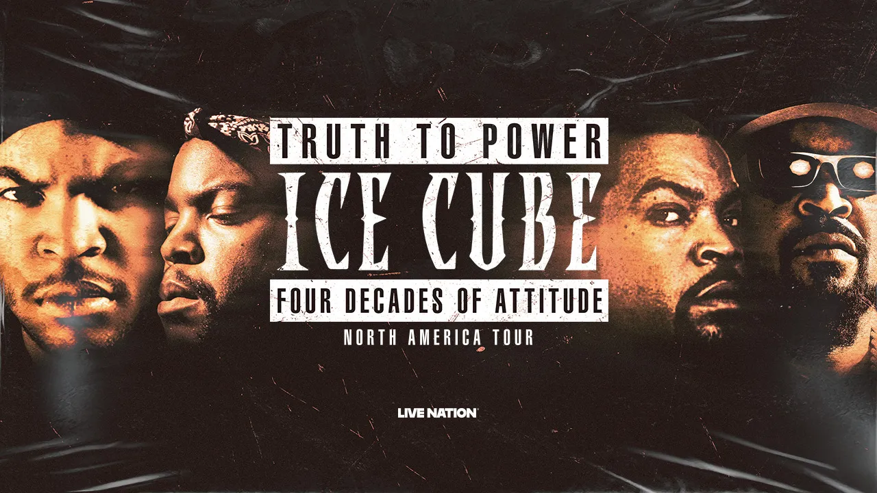Ice Cube